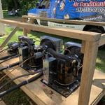 Netherland Air Conditioning LLC - photo 8