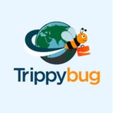trippybug - Travel Services in New York
