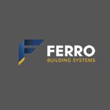 Ferro Building Systems - Local Services in Surrey