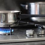 Newcastle Plumbing - photo 2