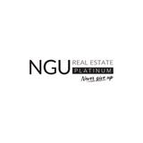 NGU Real Estate Platinum - Real Estate in Jindalee