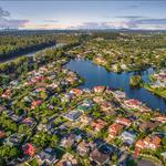 NGU Real Estate Platinum - photo 1