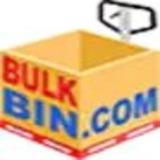 Bulk Bin - Packing Services in Grass Valley
