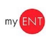 新加坡睡眠呼吸暂停 | My ENT Specialist  - Doctors in Singapore