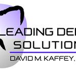 Leading Dental Solutions - photo 1