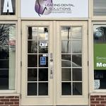 Leading Dental Solutions - photo 2