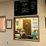 Leading Dental Solutions - photo 3