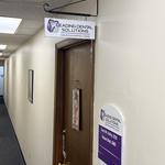 Leading Dental Solutions - photo 4