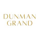 Dunman Grand