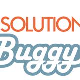 Industrialturnkeyprojects - Business Consulting in Bengaluru