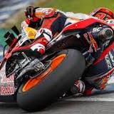 Best Off Road Tyres in Middle East - Automotive in Ajman