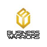 Business Warriors