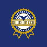 Guaranteed Roofing - Home Services in Salt Lake City