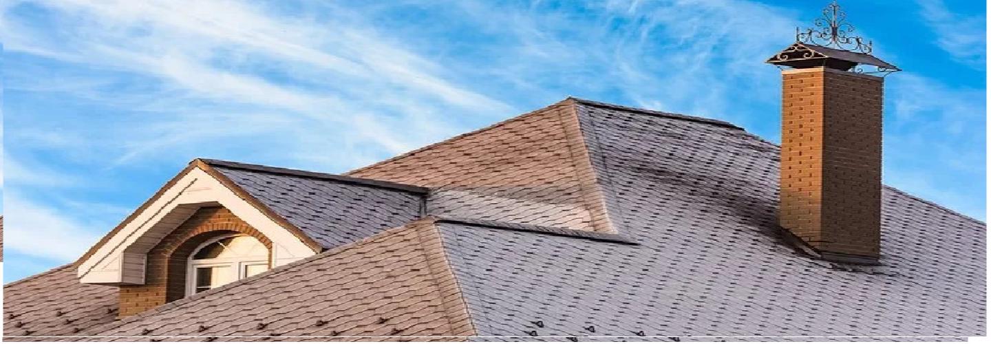 Guaranteed Roofing cover photo