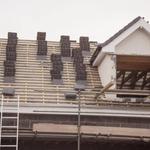 Guaranteed Roofing - photo 1