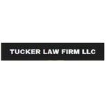 Tucker Law Firm, LLC - Solicitors & Lawyers in Atlanta