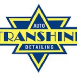 Transhine - Automotive in Whittier
