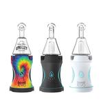 Carbon smoke & Vape shop - photo 1