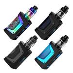 Carbon smoke & Vape shop - photo 3