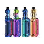 Carbon smoke & Vape shop - photo 4