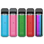 Carbon smoke & Vape shop - photo 5