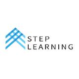 Steplearningindia  - Business Consulting in Mumbai