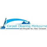Carpet Cleaning Melbourne - Carpet Cleaning in Melbourne