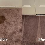 Carpet Cleaning Melbourne - photo 1