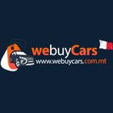 webuycars.com.mt