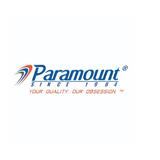 Paramount Instruments - Manufacturer & Supplier in Delhi