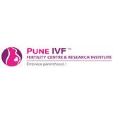 Pune IVF Fertility Centre | Best IVF Centre in Pune - Health & Medical in Pune