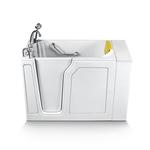 American Tubs - photo 1