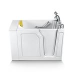 American Tubs - photo 2