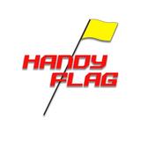 Handy Flag - Automotive in Washington