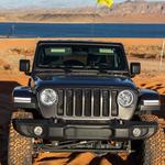 Handy Flag - photo 1