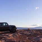 Handy Flag - photo 2