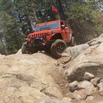 Handy Flag - photo 3