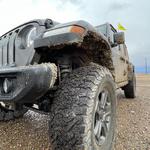 Handy Flag - photo 4