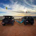 Handy Flag - photo 5