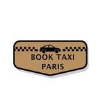 BOOK TAXI PARIS - Business Financing in Le Kremlin-Bicetre