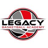 Legacy Basketball Academy - Professional Services in Miami