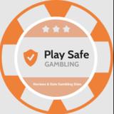 Play Safe Casino USA - Casinos in Philadelphia