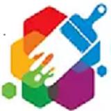 Clear Finish Painting