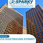 Sparky Nearby - photo 1