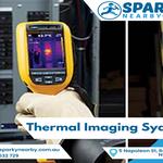 Sparky Nearby - photo 6