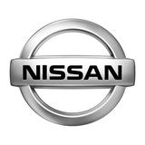 Alan Mance Nissan