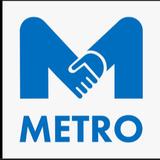 MetrogroupSolutions - IT Services & Computer Repair in Singapore