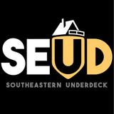 Southeastern Underdeck Systems - Home Services in Buford