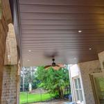 Southeastern Underdeck Systems - photo 1