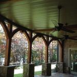 Southeastern Underdeck Systems - photo 2